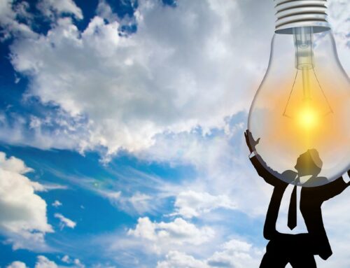 Efficientamento energetico